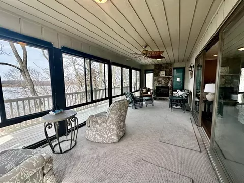 4864 Reed Cir, Thomson, IL 61285 photo 16