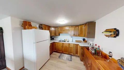 4864 Reed Cir, Thomson, IL 61285 photo 25