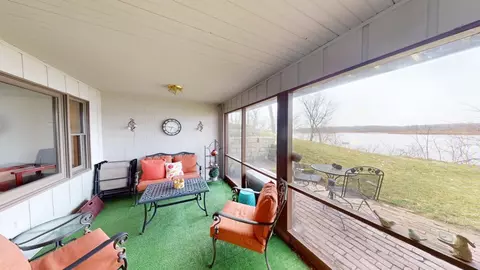 4864 Reed Cir, Thomson, IL 61285 photo 27