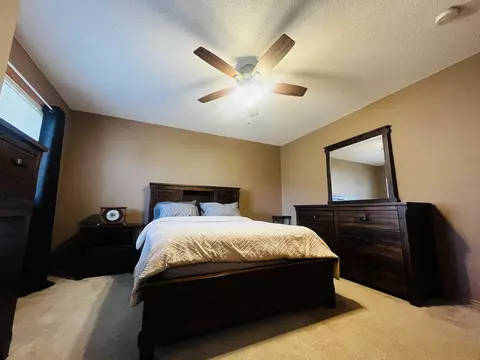 102 E Snyder, Davis, IL 61019 photo 10