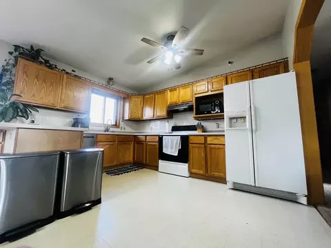 102 E Snyder, Davis, IL 61019 photo 7