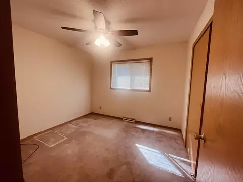 102 E Snyder, Davis, IL 61019 photo 19