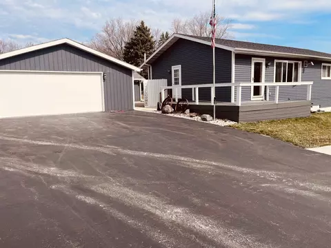 102 E Snyder, Davis, IL 61019 photo 22