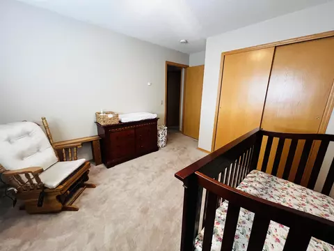 102 E Snyder, Davis, IL 61019 photo 13