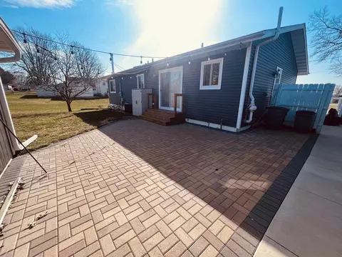 102 E Snyder, Davis, IL 61019 photo 14