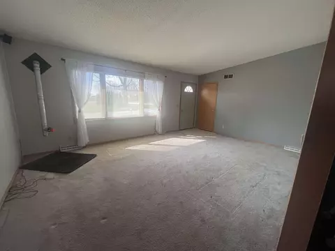 102 E Snyder, Davis, IL 61019 photo 17
