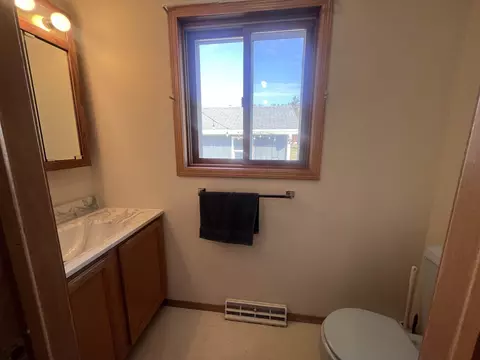 102 E Snyder, Davis, IL 61019 photo 20