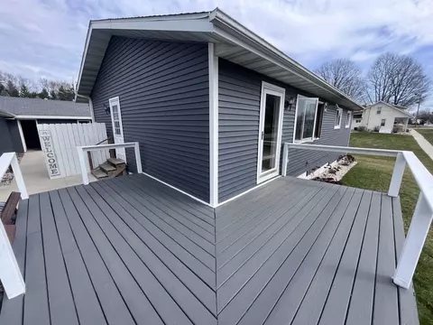 102 E Snyder, Davis, IL 61019 photo 21
