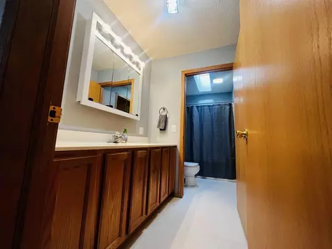 102 E Snyder, Davis, IL 61019 photo 9