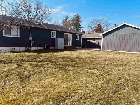 102 E Snyder, Davis, IL 61019 photo 15
