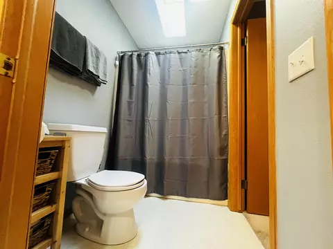 102 E Snyder, Davis, IL 61019 photo 8