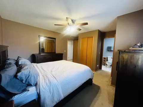 102 E Snyder, Davis, IL 61019 photo 11