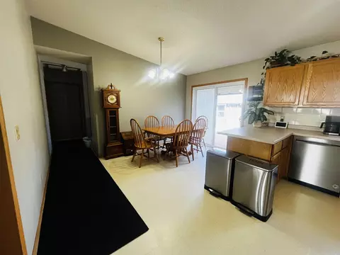 102 E Snyder, Davis, IL 61019 photo 6