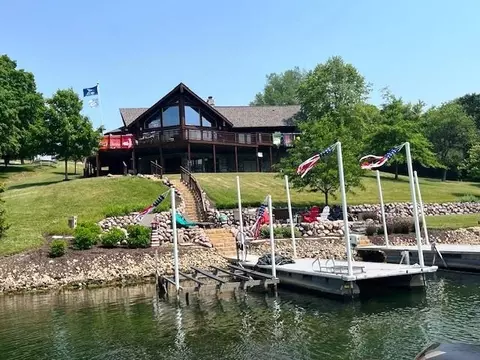 25-56 Cottage Hill Dr, Lanark, IL 61046
