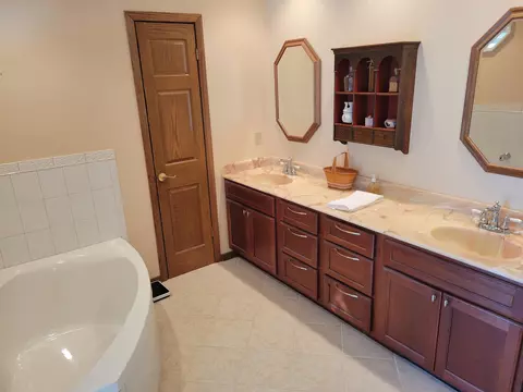 7 A25 Broken Lance Ln, Apple River, IL 61001 photo 14