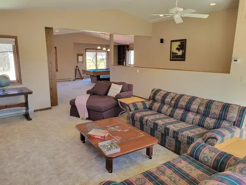 7 A25 Broken Lance Ln, Apple River, IL 61001 photo 27