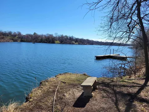 7 A25 Broken Lance Ln, Apple River, IL 61001 photo 44