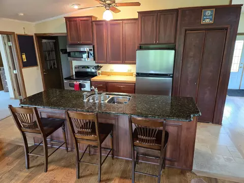 7 A25 Broken Lance Ln, Apple River, IL 61001 photo 7