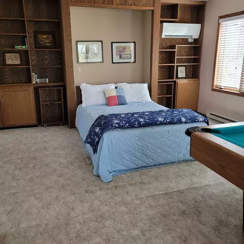 7 A25 Broken Lance Ln, Apple River, IL 61001 photo 22