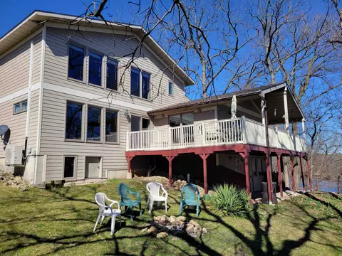 7 A25 Broken Lance Ln, Apple River, IL 61001 photo 41