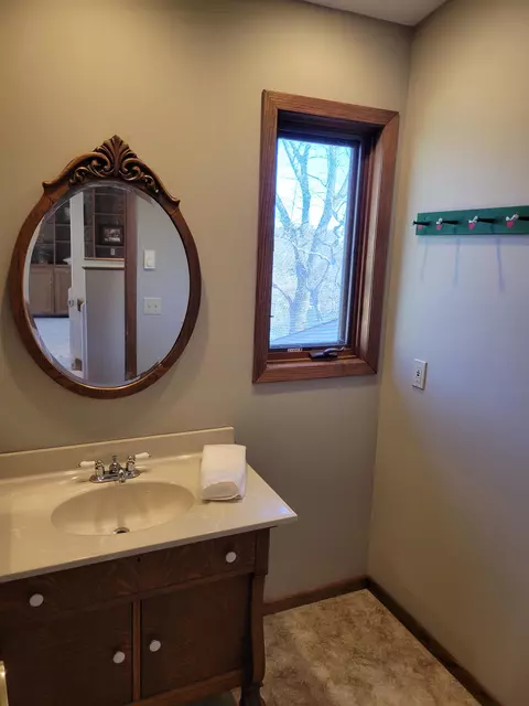 7 A25 Broken Lance Ln, Apple River, IL 61001 photo 29