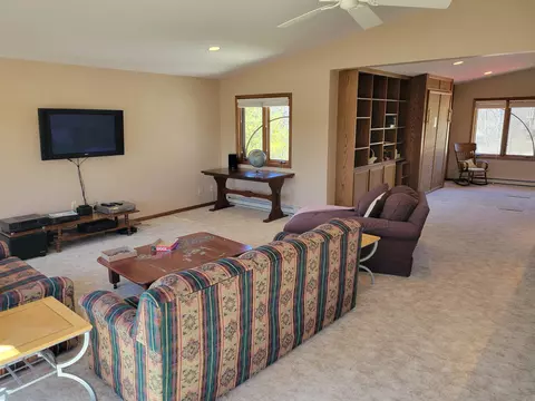 7 A25 Broken Lance Ln, Apple River, IL 61001 photo 25