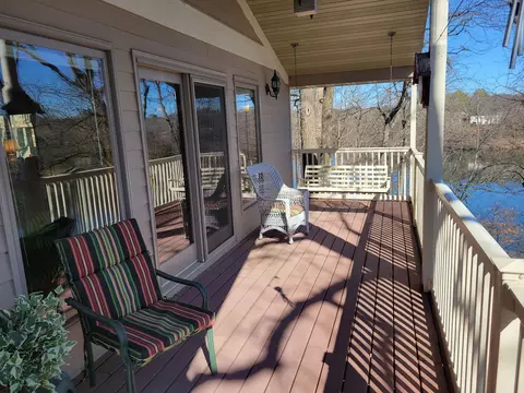7 A25 Broken Lance Ln, Apple River, IL 61001 photo 31