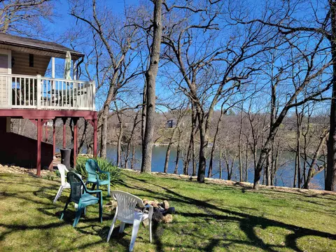 7 A25 Broken Lance Ln, Apple River, IL 61001 photo 39