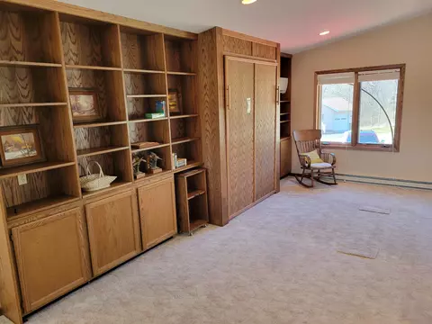 7 A25 Broken Lance Ln, Apple River, IL 61001 photo 23