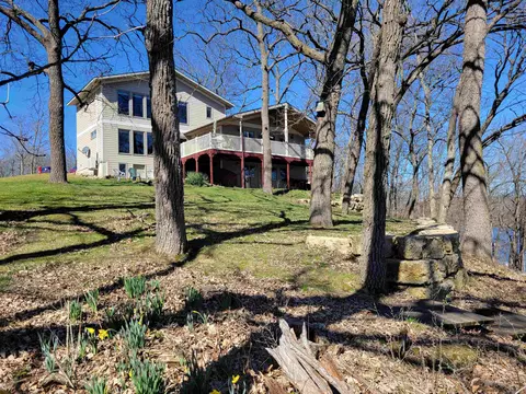 7 A25 Broken Lance Ln, Apple River, IL 61001 photo 45