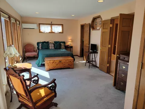 7 A25 Broken Lance Ln, Apple River, IL 61001 photo 11