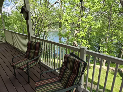 7 A25 Broken Lance Ln, Apple River, IL 61001 photo 30