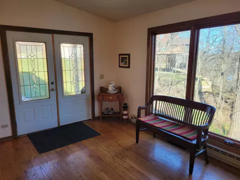 7 A25 Broken Lance Ln, Apple River, IL 61001 photo 6