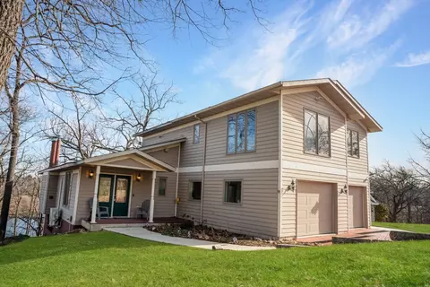 7 A25 Broken Lance Ln, Apple River, IL 61001