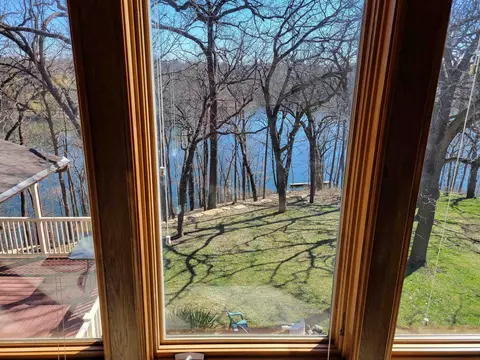 7 A25 Broken Lance Ln, Apple River, IL 61001 photo 26