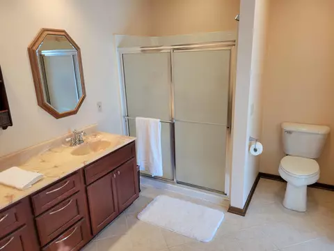 7 A25 Broken Lance Ln, Apple River, IL 61001 photo 15