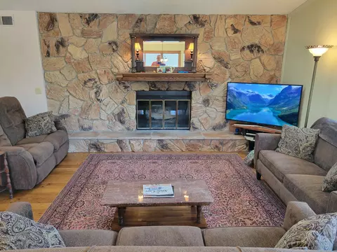7 A25 Broken Lance Ln, Apple River, IL 61001 photo 5