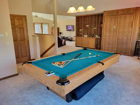 7 A25 Broken Lance Ln, Apple River, IL 61001 photo 21