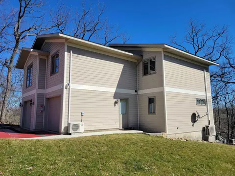 7 A25 Broken Lance Ln, Apple River, IL 61001 photo 38