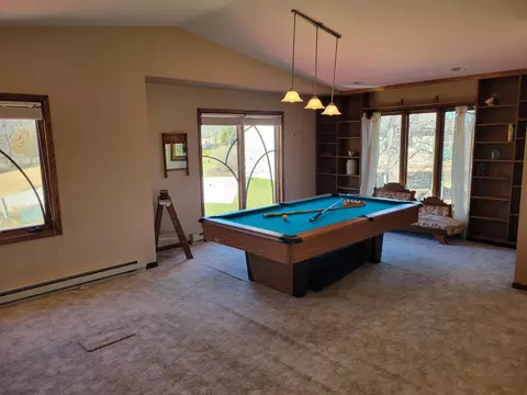 7 A25 Broken Lance Ln, Apple River, IL 61001 photo 20