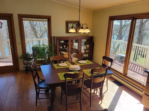 7 A25 Broken Lance Ln, Apple River, IL 61001 photo 10