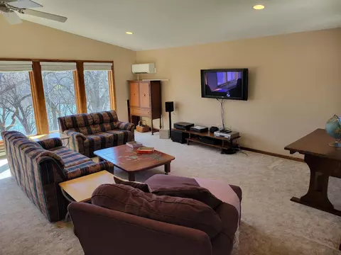 7 A25 Broken Lance Ln, Apple River, IL 61001 photo 24