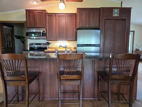 7 A25 Broken Lance Ln, Apple River, IL 61001 photo 8