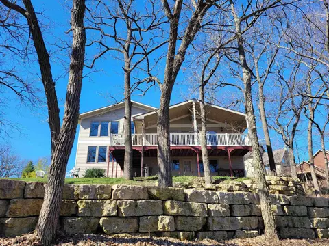 7 A25 Broken Lance Ln, Apple River, IL 61001 photo 42
