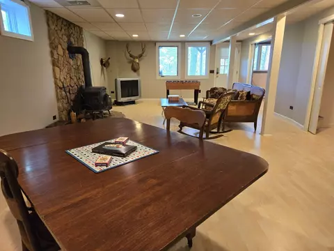 7 A25 Broken Lance Ln, Apple River, IL 61001 photo 36