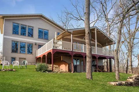 7 A25 Broken Lance Ln, Apple River, IL 61001 photo 3