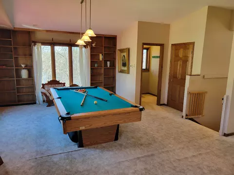 7 A25 Broken Lance Ln, Apple River, IL 61001 photo 19