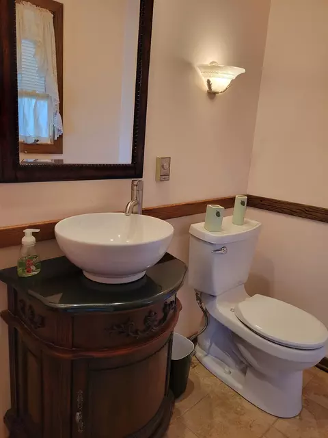 7 A25 Broken Lance Ln, Apple River, IL 61001 photo 18