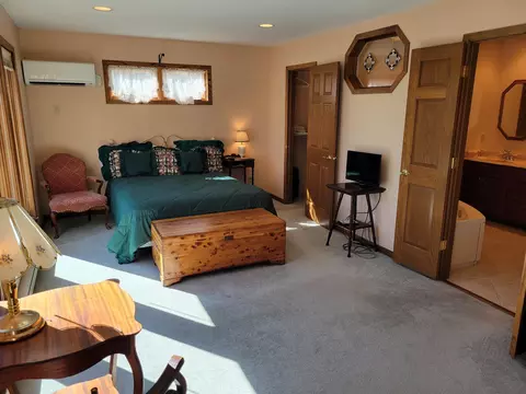 7 A25 Broken Lance Ln, Apple River, IL 61001 photo 13