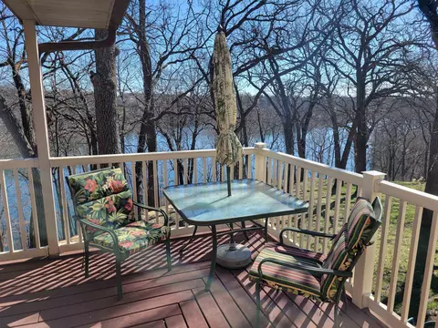 7 A25 Broken Lance Ln, Apple River, IL 61001 photo 32